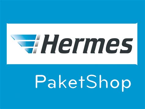 hermes shop in der nähe|hermes paketshop in meiner nähe.